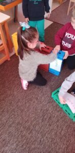 091e3aa7 05ae 4bb5 a213 5fc55c9035f3