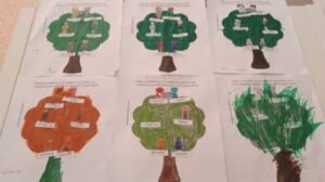 0a02a602 12f7 454d b6ba c7ff3b8aeeaa