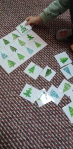 191869c6 68e6 4327 96d8 be8875bcbc9f