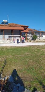 193d0a47 df1e 40a6 8962 3994ac64dab9