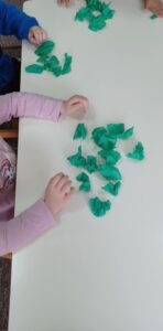 37f0b269 4f41 40e5 9904 d85cc05a93d1