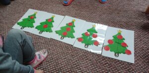 38864c60 28d3 409f acb0 022a2d4b90fd