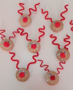 3ad30fb3 479f 4aef a020 38c6fadff39f