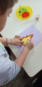 3dd6491d 83c7 48b6 8976 08a9c96cacfb