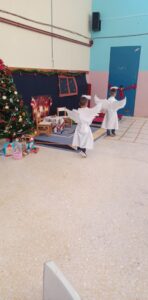 41d22c45 a1fc 4709 9dc1 86bf5295518f