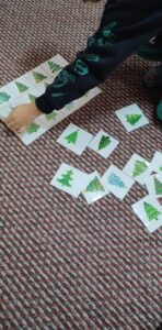 44928d0e 751b 4d12 9a24 fc3ef0c901b7