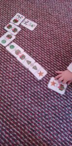 4d2aad37 2ea2 4576 98e3 92a2d26da74d