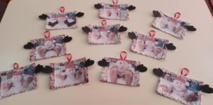 4ebbe58c 1a26 4cfd a49e 22405e3f974d