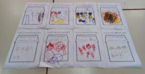 5f71b211 f0fb 4def ae9e ec4cb5d455d0