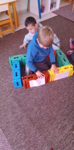 75e9c3e0 ea56 4d1d 9f68 56c125725869