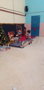 7882882f cc8b 49e8 a411 0f686b81a516