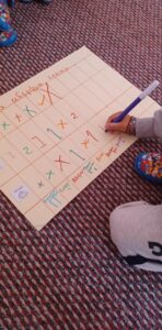 79a7ba0f cc6a 4f5d b8eb 8045348fe9d1