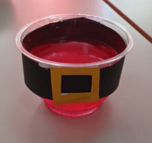 88f0b9eb 10d4 40ef af59 490ca40b068e