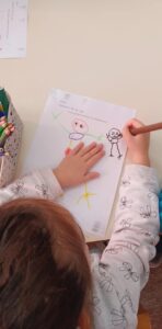 8a1e551c 8f57 4a06 810a ac09b072a8d3 1