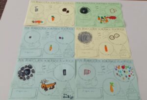 9f37fa3d 039c 4713 a738 58a0107d61b2