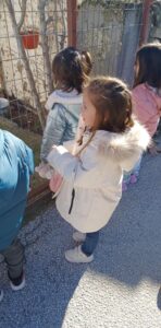 a214723c 93a4 404f 9f93 9277e0049474