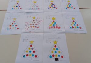 a37c0573 dc08 46f8 bf5e 5d17daacdd5e