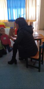 af37a2b5 930e 48f2 947d 897e16c218f2