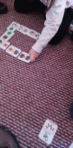 b20e649b 67c9 49d9 af41 2d160fd21f6b