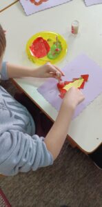 b2916de6 a740 4fa9 97ff 2ceb1507fee8