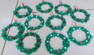 bf84a2f3 03fe 4a81 8ec1 68abea24ad28