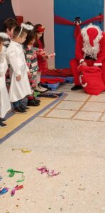 c3cd94cc 7bd9 4c84 85ee 5bd4f7df04be