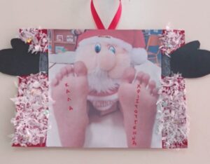 c5879b69 3a6b 4cc2 8ae2 79713cdc8575