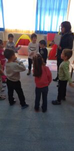 c9766b48 2b3e 4d06 9b77 69c58c88bd24