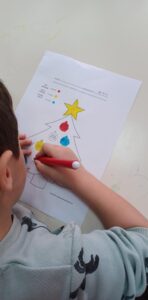 cf4fb0d0 2990 4d0a 97bd 21562ea2c9b3