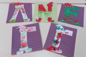 d44d36ec 848c 4b68 a06e bcbf97236909