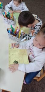 d7c6476f e1ac 4d11 9fcb 0bda0f2960f8