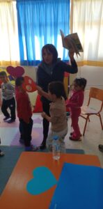 d828ba49 09f6 4810 8454 aa18dd56f5c2