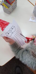 d87eeb9e c495 406b acbd 4a3a1d13548b