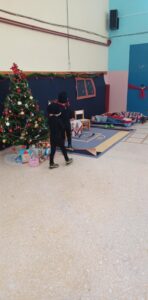 e7ecbe5a c99d 46c6 b73d 0aeb48d514e3