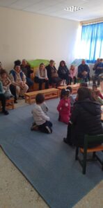 eb8a095b 47a5 4f85 8edf 57c8e5bfb828