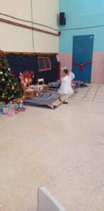 ec2c6e96 c5d8 4c34 abff 815d46efba36