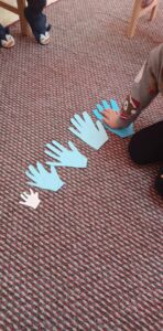 fb8eaea8 af6b 4654 b8f9 68c5c5d704fa