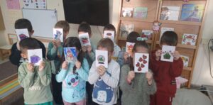 0fd95362 01a5 40e9 bbfe 19210ee6c9cc