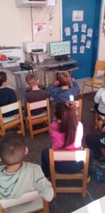 eb99e844 6ab6 4027 b836 d9975e32b21c