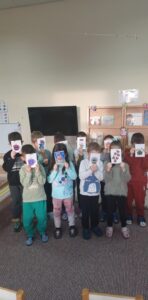 fed8fbda 4401 4237 b632 6bf0107bcc72