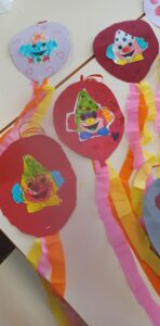 19fb3044 00de 4da4 ab99 1c181ad4f0e5