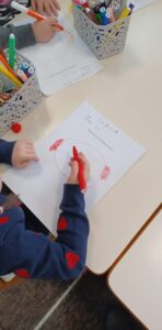 1a5ceeb2 a817 45f4 91c2 724f542fdeea