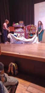 1c8da268 e814 4d55 ac10 d1d945c70c21 1