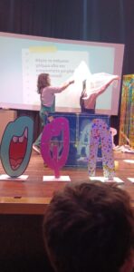 428cf75e bc39 4b42 b1aa adf7fabb28bc 1