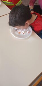 68d1bb48 ed1f 478c 9464 1b67b5b4066f