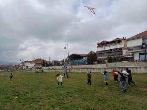 82e822ed 7a82 47e2 b7f3 e89c0b3b016b