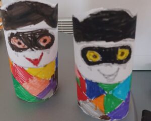 88982b45 08dc 467b a0b6 f6e63ea3e723