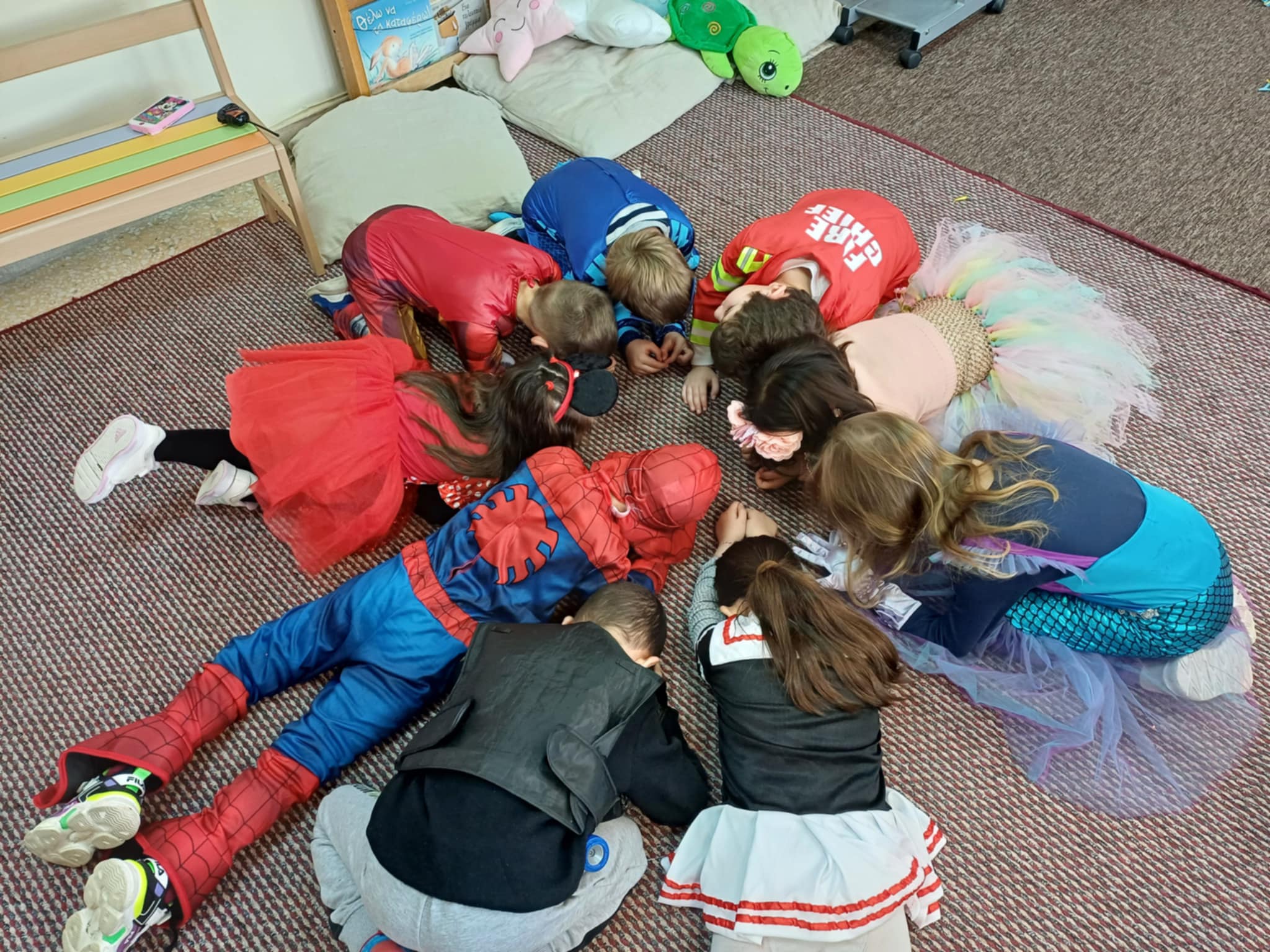 9b35965c 8cda 40d7 8a8f 00b6e630f051 1