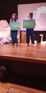 a1b9b4f9 5fb9 4d40 af8b 79b004b26d66 1