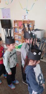 b9601ad5 ade3 4f5b a12d 04a966e81296 2